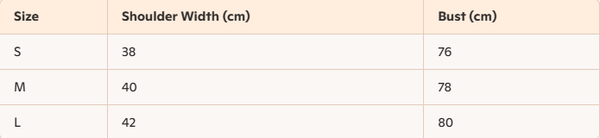 Celine 25 Knitted Small Camisole White Cotton