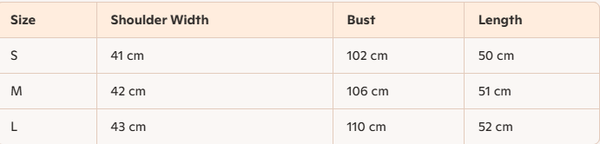 Celine 25 Hollow Wide Shoulder with Gold Metal Button White Cotton