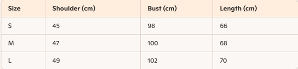 Celine Elephant Letter Flocking Short-sleeved T-shirt White mix Black Cotton