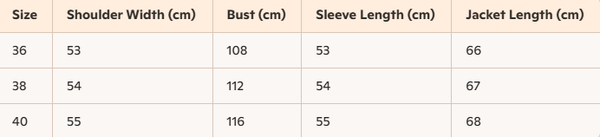 Prada Long Coat Black Velvet