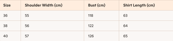 T-shirt a maniche corte a righe Prada 25 Verde Marrone cotone210189