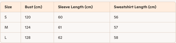 Felpa Prada “PRADA MILANO EST. 1913” in cotone bianco