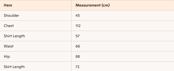 Prada 25 Set a righe blu cotone 210598