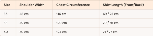 Prada Shirt White Cotton