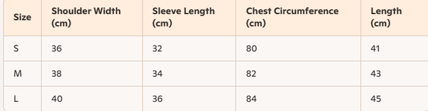 Prada Short Denim Jacket Blue Cotton