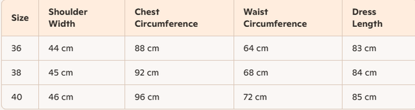 Prada 25 Short-sleeved Dress Black Re-Nylon