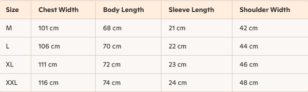 Burberry 25 T-shirt White Cotton