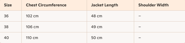 Prada 25 Short Hooded Jacket Red Burgundy Poliamide 211160