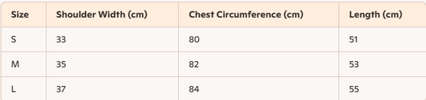 Prada Short Sleeves T-shirt Pink Wool Cashmere