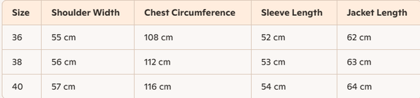 Prada 25 Hooded Jacket Black Polyamide