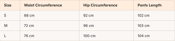 Prada 25 Set Black and White Cotton