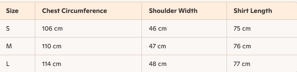 Prada 25 Hooded Denim Jacket Blue Cotton