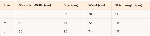 Prada Dress Beige Polyester