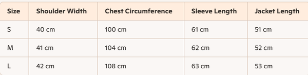 Prada 2025 Jacket Black mix White Cotton Acetate