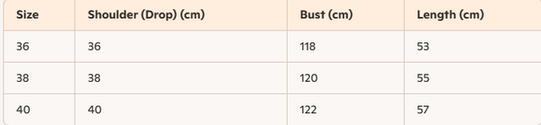 Prada 25 Hooded Jacket and Short Set Brown Polyester