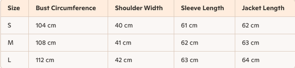 Prada Belted Jackets Black and White Poliamide