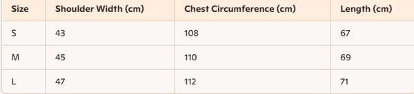 Prada Short-sleeved Jacket Black Lambskin