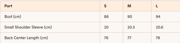 Prada 2025 Vest Skirt Black Polyester