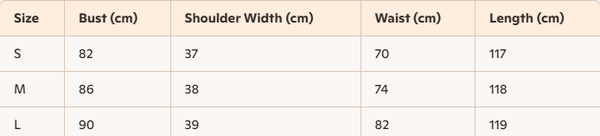 Prada Dress Black Cotton Polyester