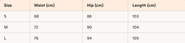 Prada Jeans Blue Cotton 200158