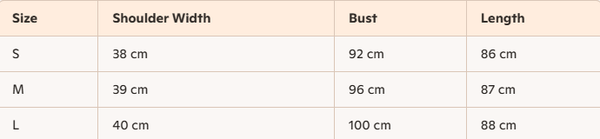 Prada 25 Denim Dress Blue Hemp Fabric