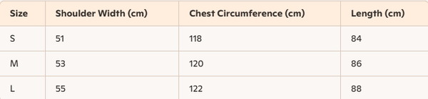 Prada 25 Windbreaker Coat White Cotton