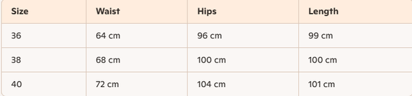 Prada 25 Pant Blue Cotton 215589