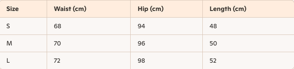 Prada Denim Short White cotton