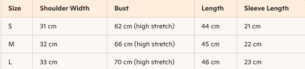 Prada Short-sleeved Shirt Blue mix Orange Cotton Poliamide