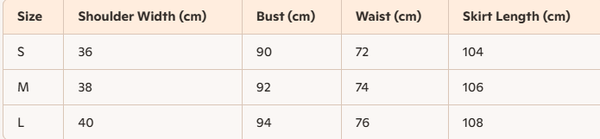 Prada Lace Half-sleeved Dress Pink mix colors Polyester