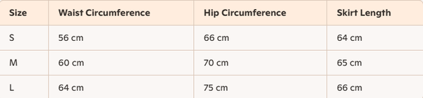 Prada 25 Plaid Set White mix Colors Cotton