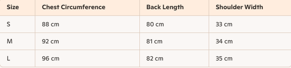 Prada 25 Sleeveless Dress Black and White Polyester