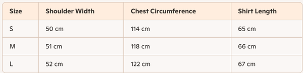 Prada 25 Striped Short-sleeved Collared Shirt Blue Cotton