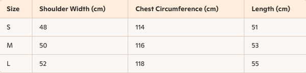 Prada Long-sleeved T-shirt Gray Cotton