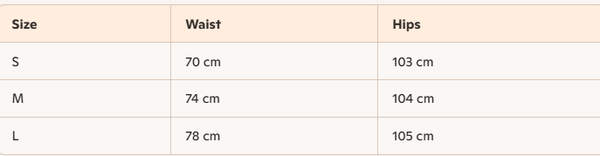 CC Long Floral Pant Blue mix Colors Silk Cotton