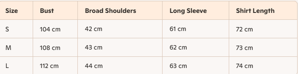 CC Long Floral Shirt Blue mix Colors Silk Cotton