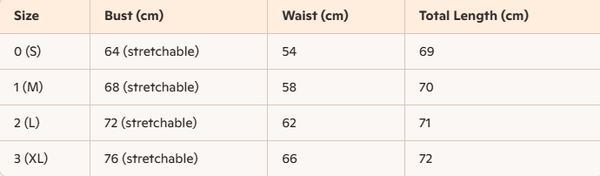 Zimmermann 25 Swimsuit 235