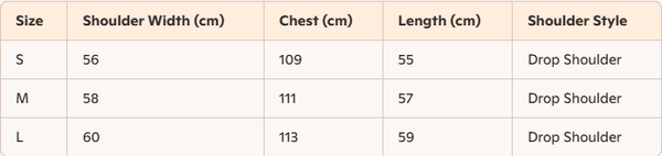 Giacca gilet YSL in pelle di pecora color caramello