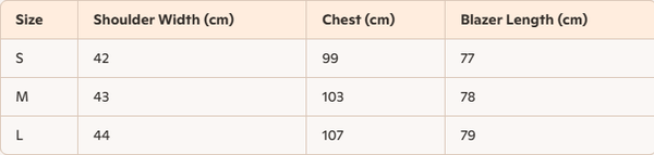 Giacca doppiopetto YSL 25 in cotone e poliestere nero