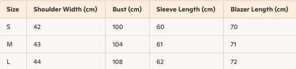 Completo completo con scollo a V YSL 25 in poliestere nero