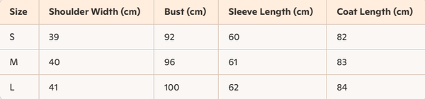 YSL 25 Dress Navy Blue mix Gold Acetate Polyester