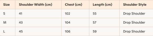 YSL Waist Jacket Black Lambskin