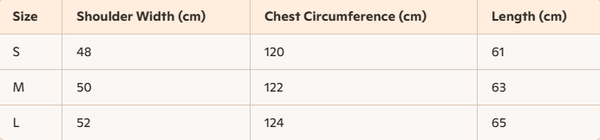 Giacca YSL con spalle ad angolo retto in pelle di agnello nera e marrone