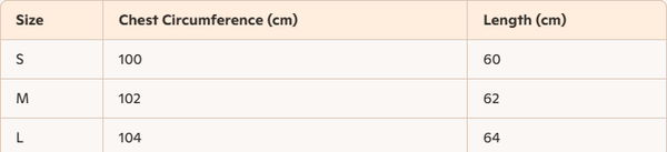 YSL Polo Collar T-shirt Black Cotton Polyester