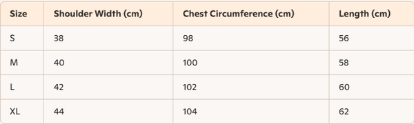 YSL 25 Cracked Pleated Jacket Brown Acetate