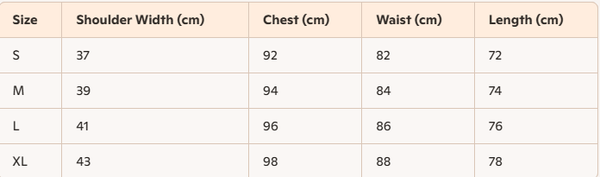 Giacca da abito YSL 25 in triacetato bianco