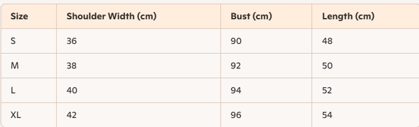 YSL 25 Short Jacket White Acetic Acid Cracked Fabric