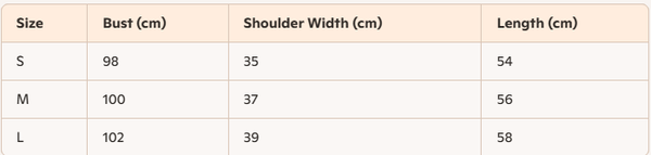 YSL 25 Letter Logo Short Sleeves T-shirt Black and White Cotton