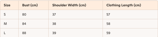 YSL 2025 Polo Collar T-shirt Black and Gray Cotton