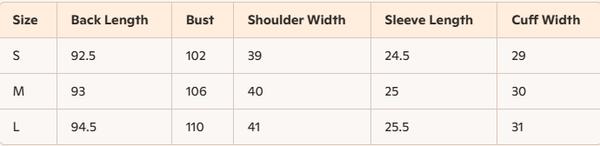 YSL 2025 Shirt Dress Black Flax Cotton